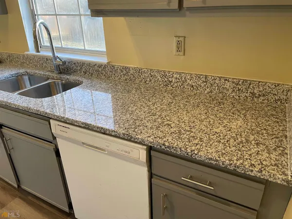 $1,500 | 10399 Briarbay Drive, Jonesboro, GA 30238