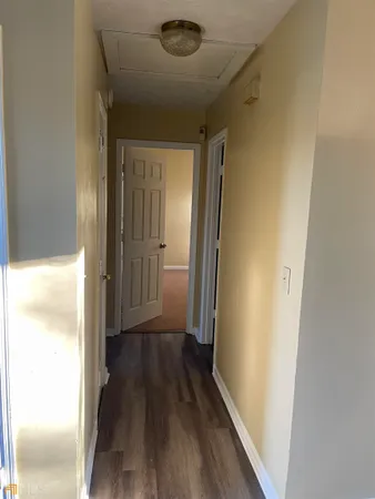 $1,500 | 10399 Briarbay Drive, Jonesboro, GA 30238