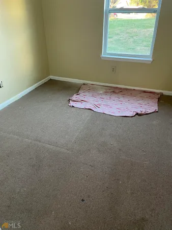 $1,500 | 10399 Briarbay Drive, Jonesboro, GA 30238