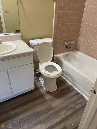 $1,500 | 10399 Briarbay Drive, Jonesboro, GA 30238