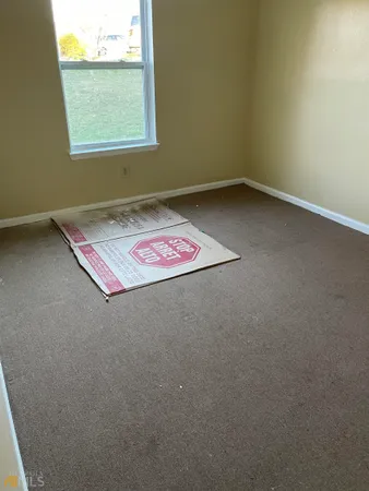 $1,500 | 10399 Briarbay Drive, Jonesboro, GA 30238