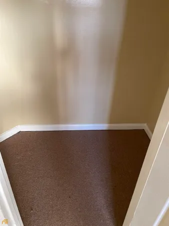 $1,500 | 10399 Briarbay Drive, Jonesboro, GA 30238