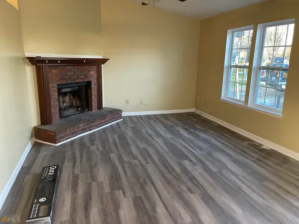 $1,500 | 10399 Briarbay Drive, Jonesboro, GA 30238