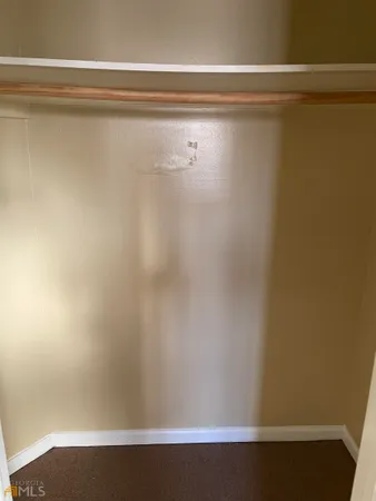 $1,500 | 10399 Briarbay Drive, Jonesboro, GA 30238