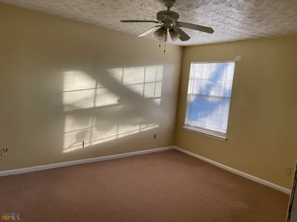 $1,500 | 10399 Briarbay Drive, Jonesboro, GA 30238