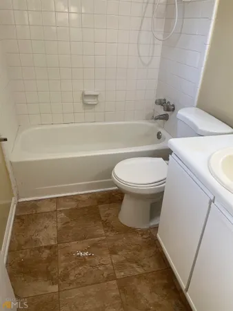 $1,500 | 10399 Briarbay Drive, Jonesboro, GA 30238