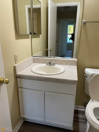 $1,500 | 10399 Briarbay Drive, Jonesboro, GA 30238