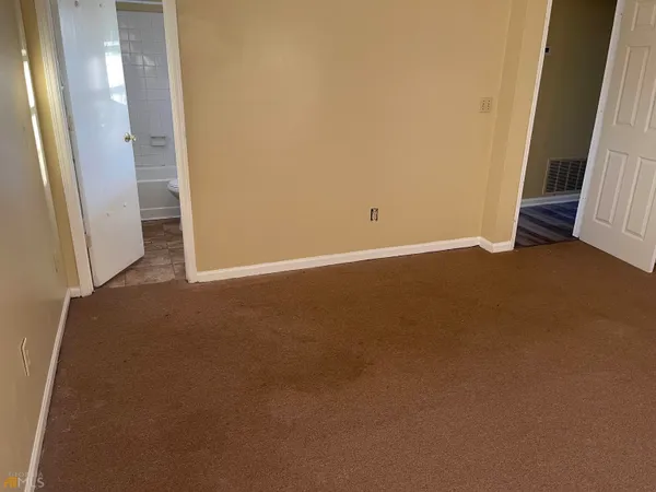 $1,500 | 10399 Briarbay Drive, Jonesboro, GA 30238