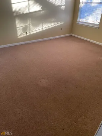 $1,500 | 10399 Briarbay Drive, Jonesboro, GA 30238