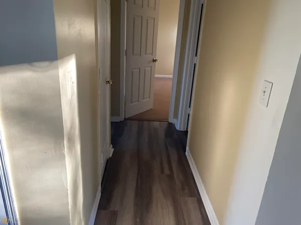 $1,500 | 10399 Briarbay Drive, Jonesboro, GA 30238