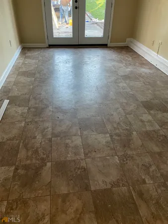 $1,500 | 10399 Briarbay Drive, Jonesboro, GA 30238