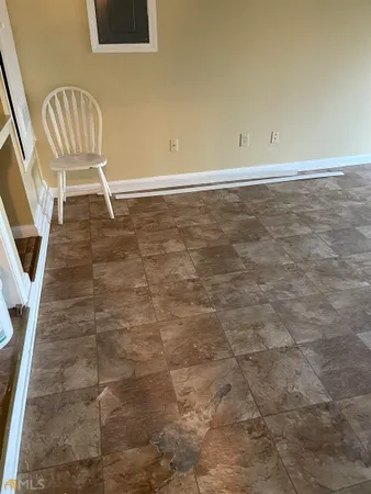 $1,500 | 10399 Briarbay Drive, Jonesboro, GA 30238