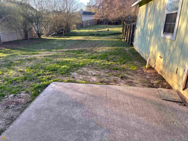 $1,500 | 10399 Briarbay Drive, Jonesboro, GA 30238