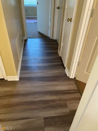 $1,500 | 10399 Briarbay Drive, Jonesboro, GA 30238