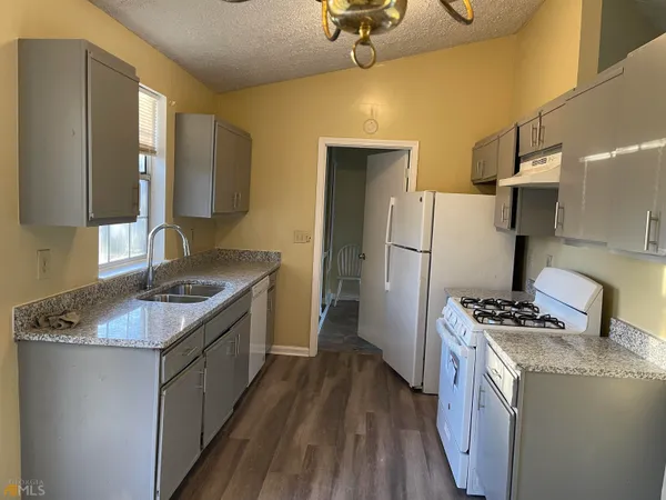 $1,500 | 10399 Briarbay Drive, Jonesboro, GA 30238