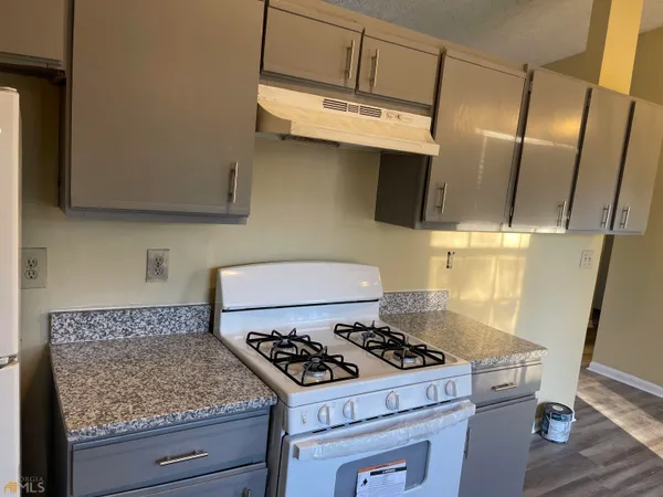 $1,500 | 10399 Briarbay Drive, Jonesboro, GA 30238