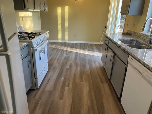 $1,500 | 10399 Briarbay Drive, Jonesboro, GA 30238