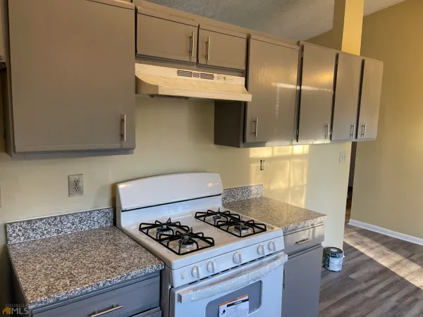 $1,500 | 10399 Briarbay Drive, Jonesboro, GA 30238