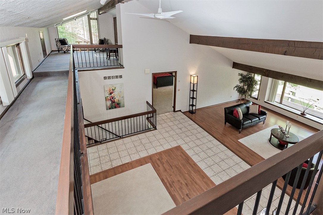 5243 SOM Center Road Solon, OH 44139 - Photo 17 of 28 Gallery Image 17