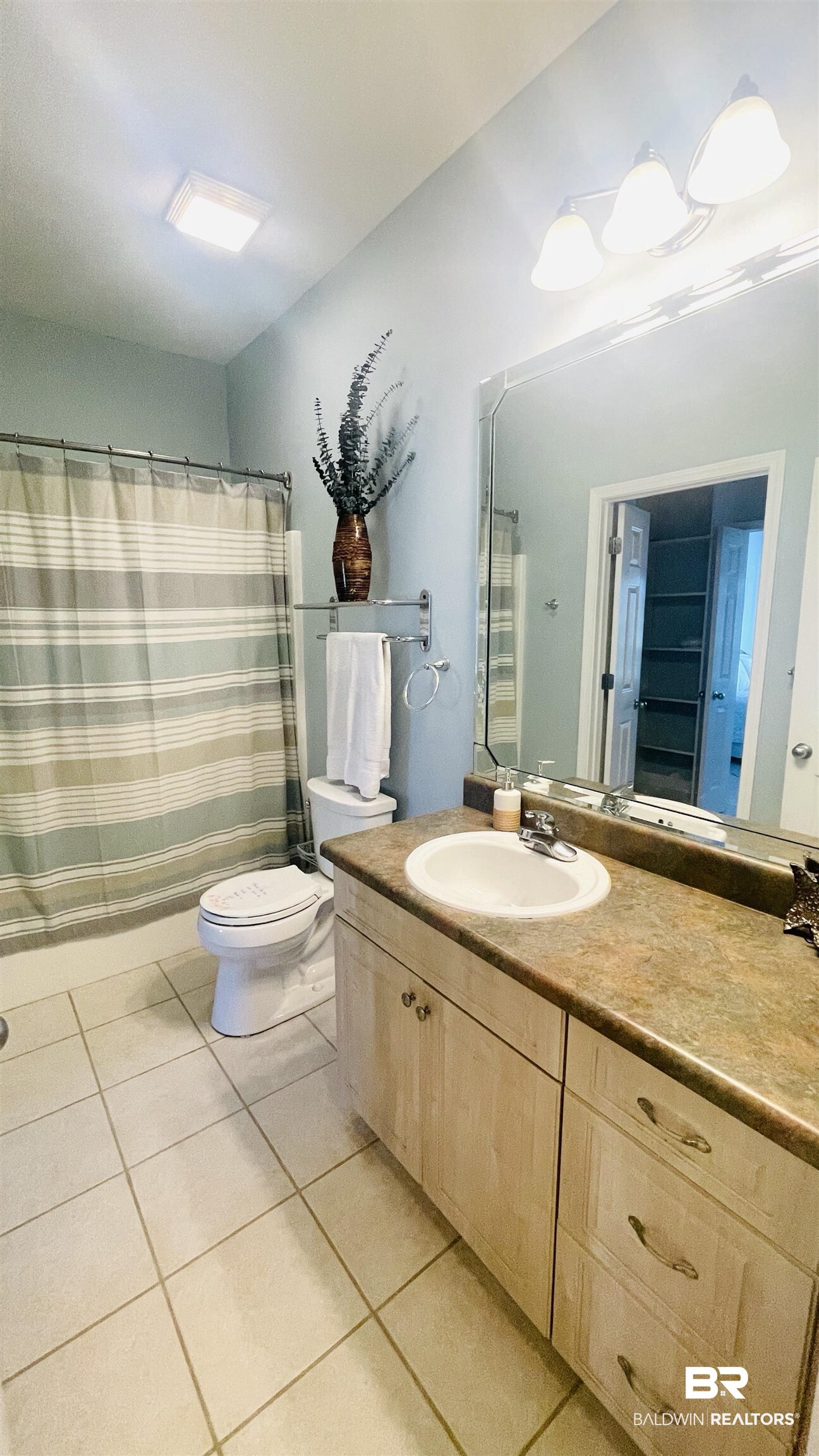 26063 Canal Road, Unit 2D Orange Beach, AL 36561 - Photo 37 of 48