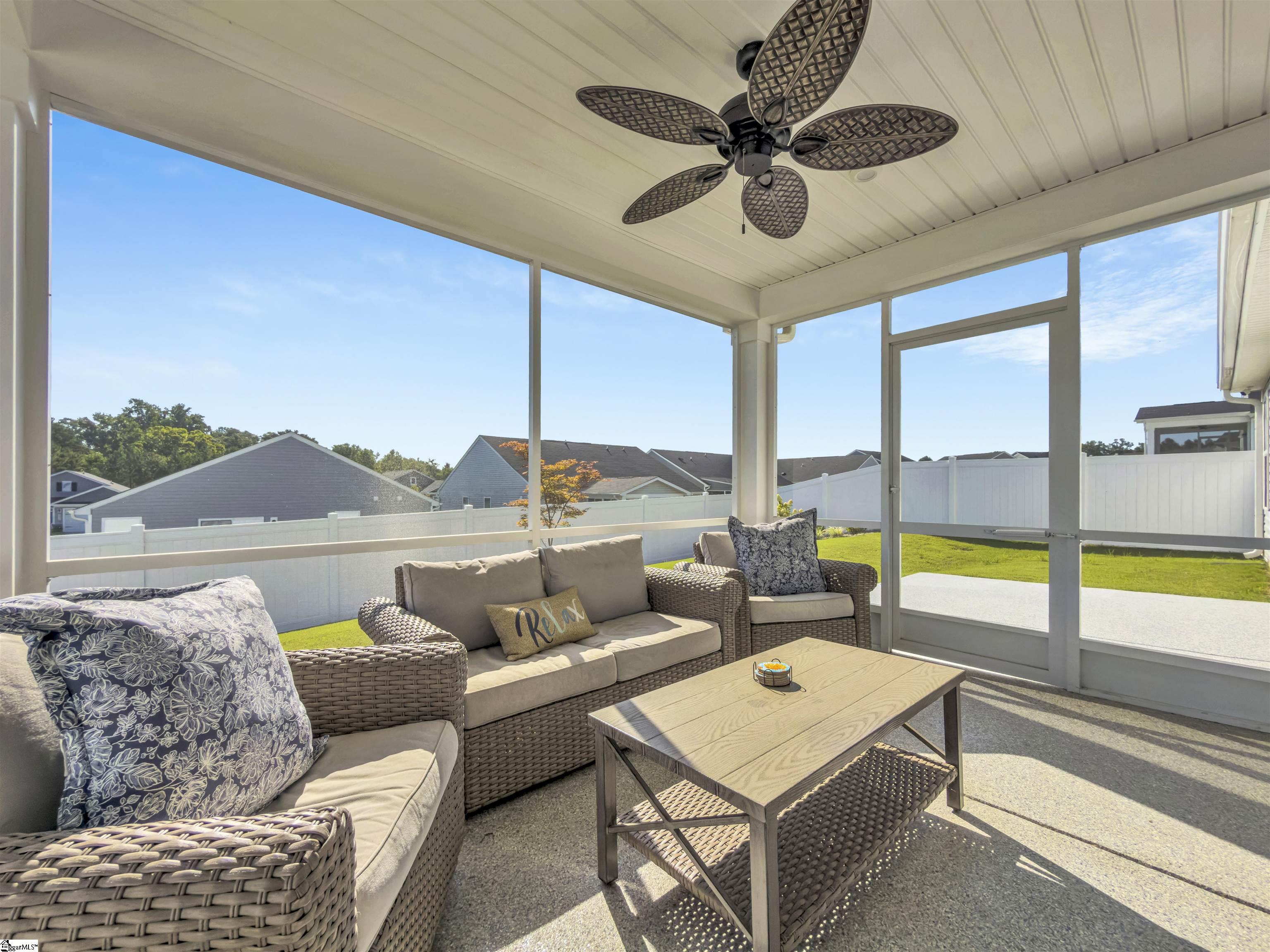 2315 Caffry Lane Inman, SC 29349 - Photo 2 of 31 Gallery Image 2