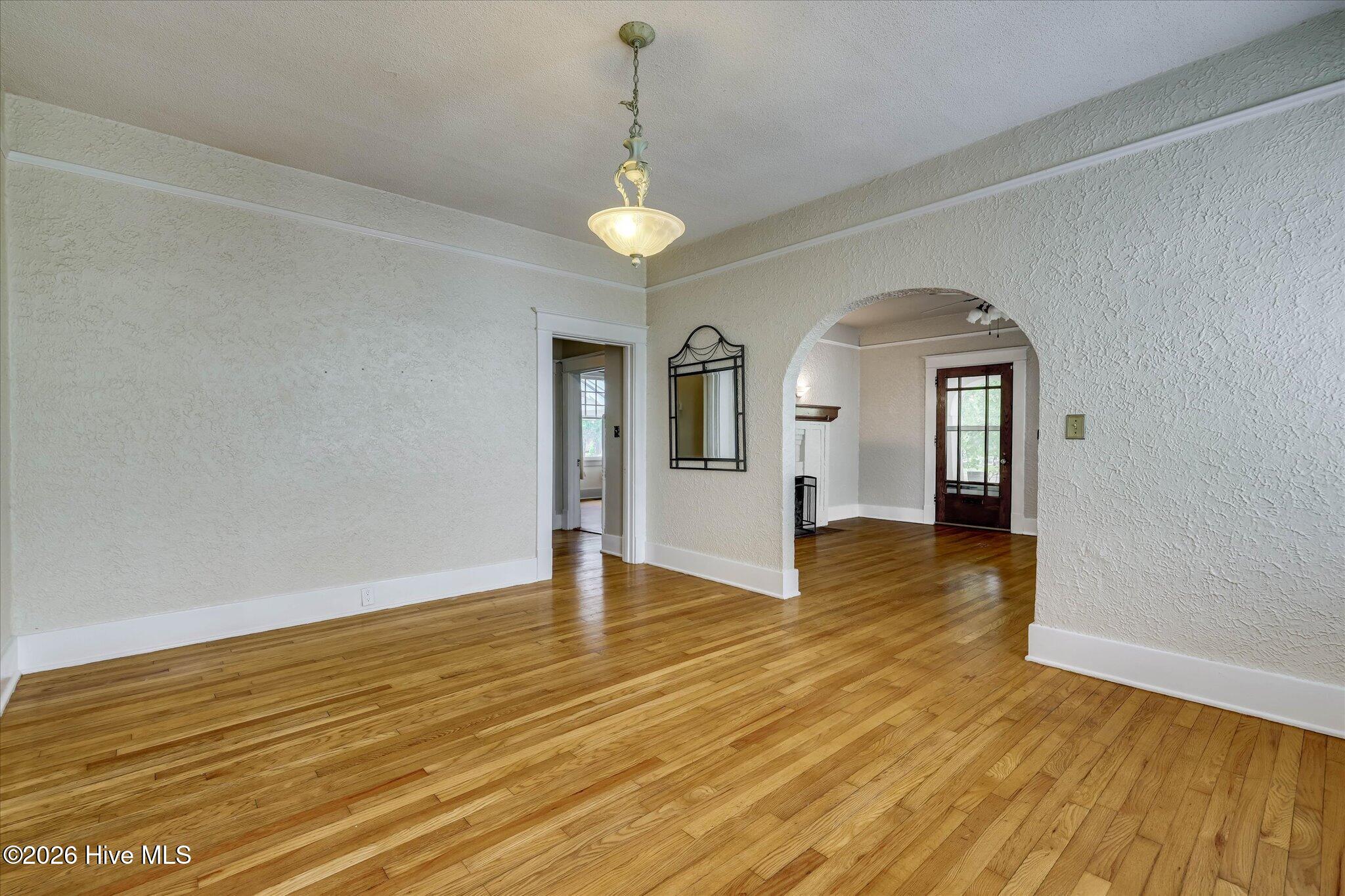 1442 Johns Road Augusta, GA 30904 - Photo 13 of 44 12-112