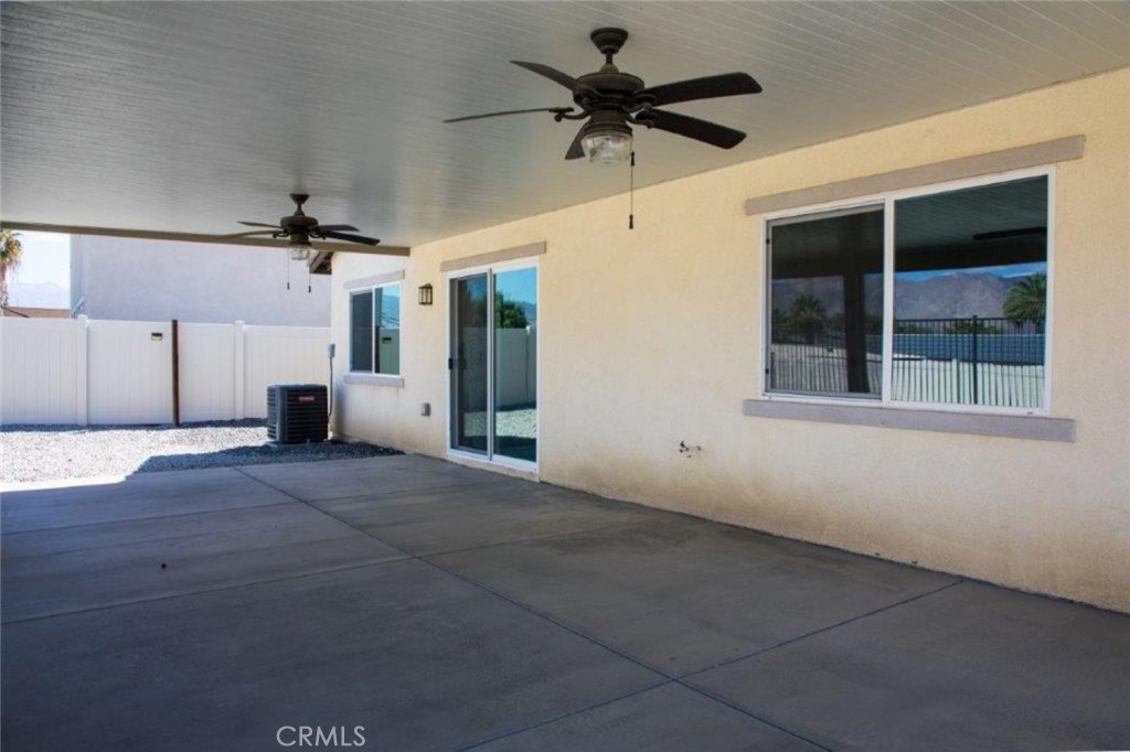 260 Brittania Road Hemet, CA 92543 - Photo 31 of 38 Gallery Image 31