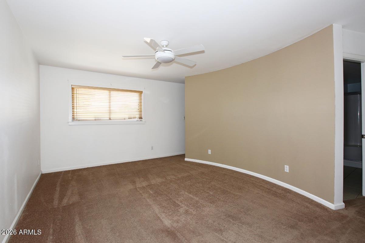 5114 North Granite Reef Road Scottsdale, AZ 85250 - Photo 14 of 29 Master Bedroom