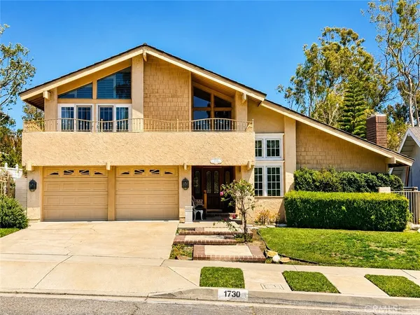 $1,330,000 | 1730 North Hale Avenue, Fullerton, CA 92831