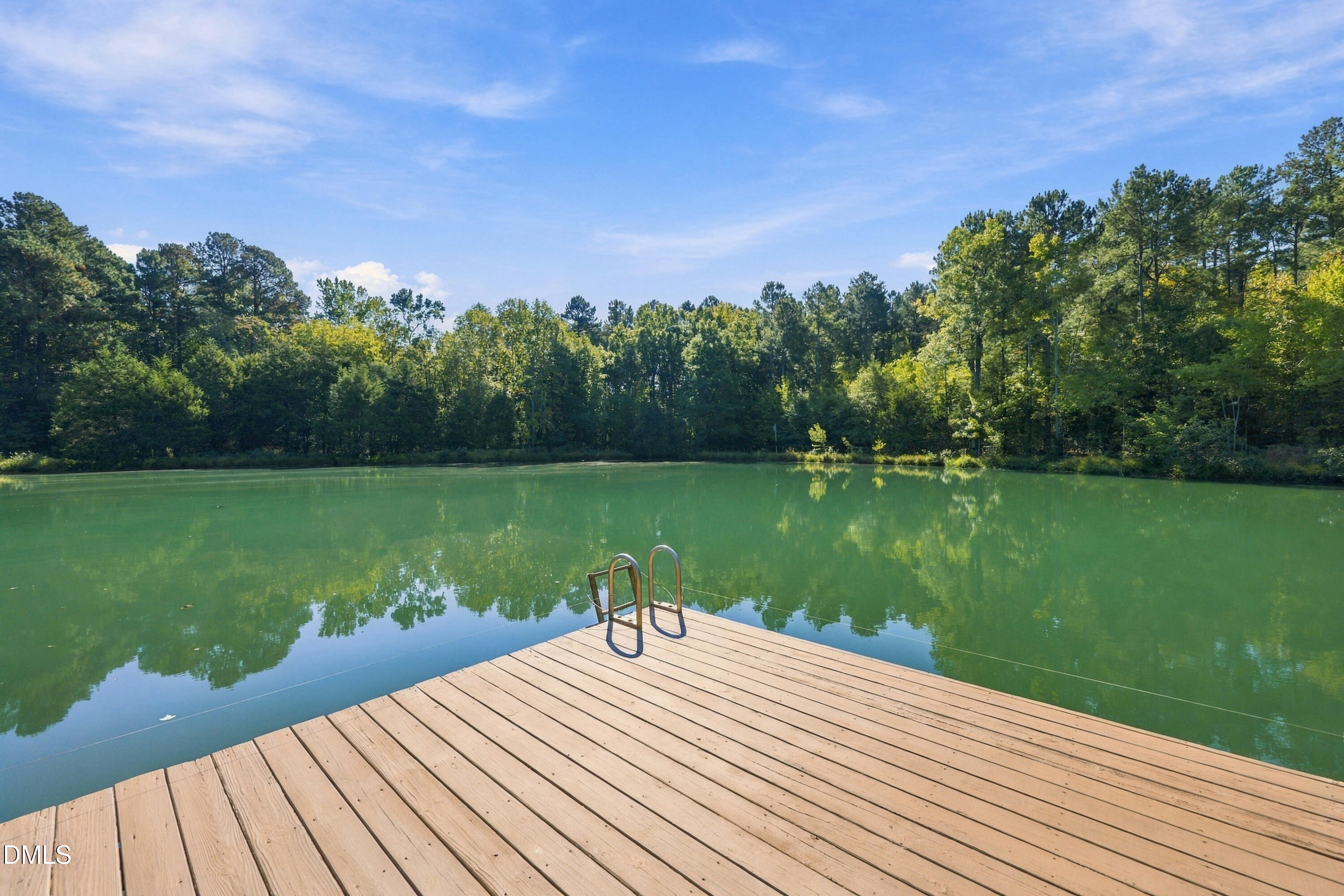 1125 Red Gate Road Mebane, NC 27302 - Photo 52 of 77 1125 Red Gate Rd.58