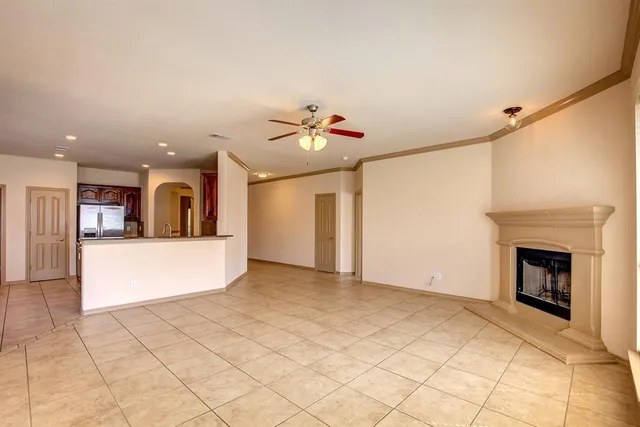 $2,395 | 3217 Hornbeam Street, Denton, TX 76226