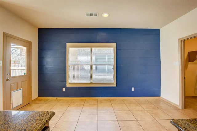 $2,395 | 3217 Hornbeam Street, Denton, TX 76226