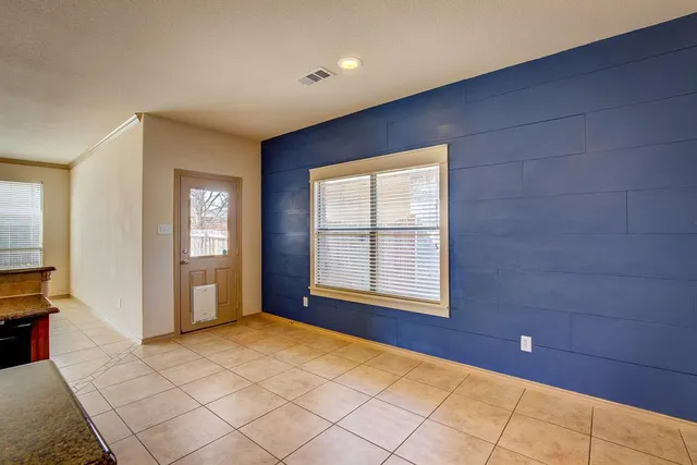 $2,395 | 3217 Hornbeam Street, Denton, TX 76226