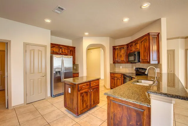 $2,395 | 3217 Hornbeam Street, Denton, TX 76226