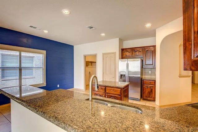 $2,395 | 3217 Hornbeam Street, Denton, TX 76226