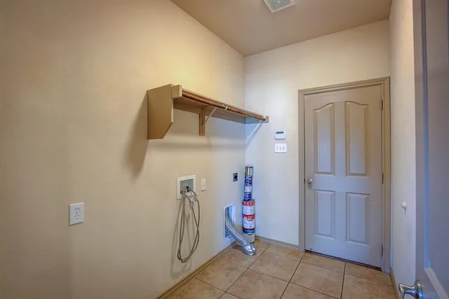 $2,395 | 3217 Hornbeam Street, Denton, TX 76226