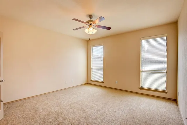 $2,395 | 3217 Hornbeam Street, Denton, TX 76226