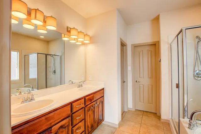 $2,395 | 3217 Hornbeam Street, Denton, TX 76226