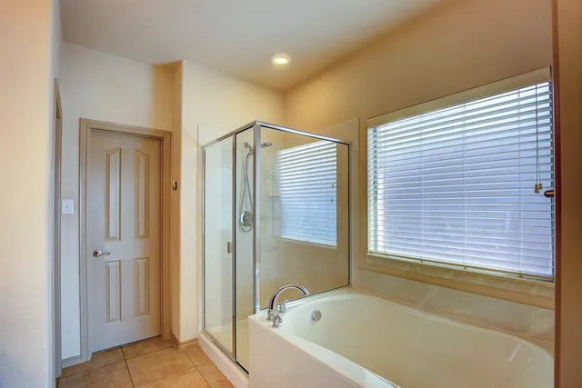 $2,395 | 3217 Hornbeam Street, Denton, TX 76226