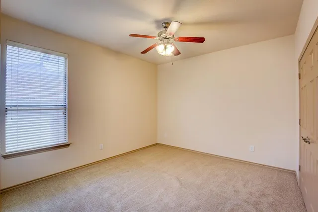 $2,395 | 3217 Hornbeam Street, Denton, TX 76226