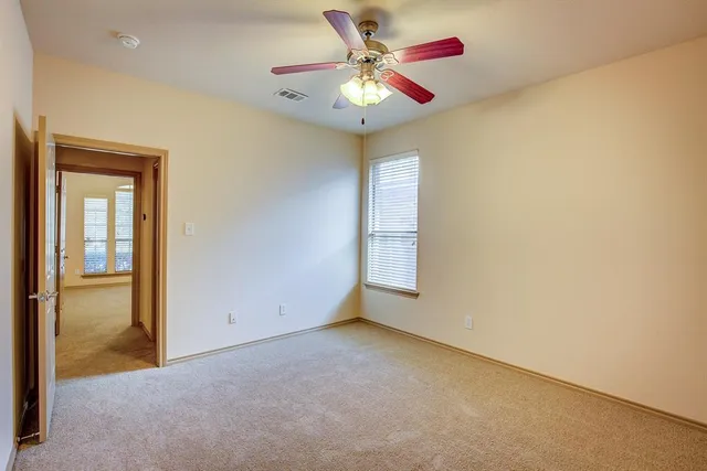 $2,395 | 3217 Hornbeam Street, Denton, TX 76226