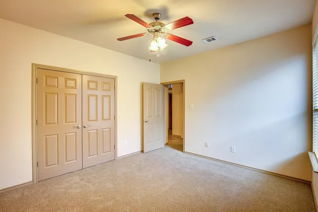 $2,395 | 3217 Hornbeam Street, Denton, TX 76226