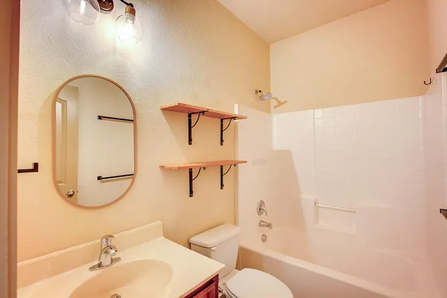 $2,395 | 3217 Hornbeam Street, Denton, TX 76226