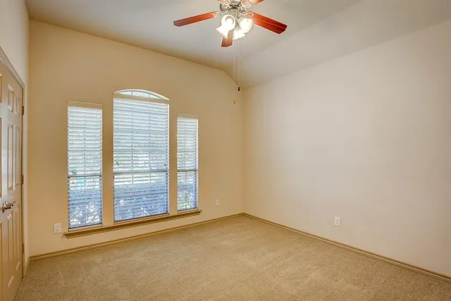 $2,395 | 3217 Hornbeam Street, Denton, TX 76226