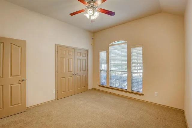 $2,395 | 3217 Hornbeam Street, Denton, TX 76226