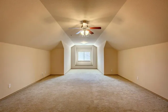 $2,395 | 3217 Hornbeam Street, Denton, TX 76226