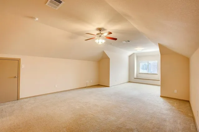 $2,395 | 3217 Hornbeam Street, Denton, TX 76226