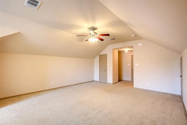 $2,395 | 3217 Hornbeam Street, Denton, TX 76226