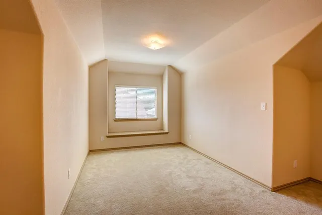 $2,395 | 3217 Hornbeam Street, Denton, TX 76226