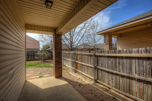 $2,395 | 3217 Hornbeam Street, Denton, TX 76226